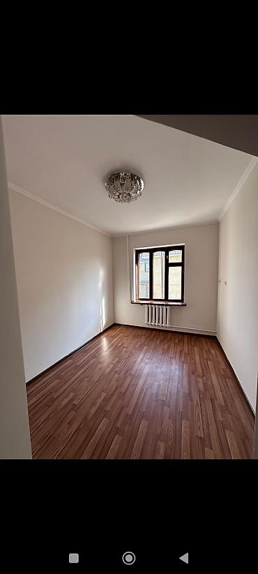 продаю котедж карвен: 6 комнат, 221 м², 6 соток, Бишкек, Кок-Жар мкр Риэлтор — 5