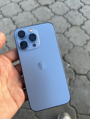 айфон 13 на 512 гб цена: IPhone 13 Pro, Колдонулган, 256 ГБ, Sierra Blue, Коргоочу айнек, Каптама, 79 % lalafo.kg да айфон 13 на 512 гб цена: IPhone 13 Pro, Колдонулган, 256 ГБ, Sierra Blue, Коргоочу айнек, Каптама, 79 %