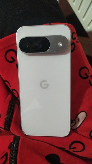 google pixel 7 pro цена бишкек: Google Pixel 9, Колдонулган, 256 ГБ, түсү - Боз, Бөлүп төлөө менен, 1 SIM, 2 SIM