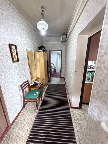 Продажа домов: Дом, 125 м², 5 комнат, Собственник — 11