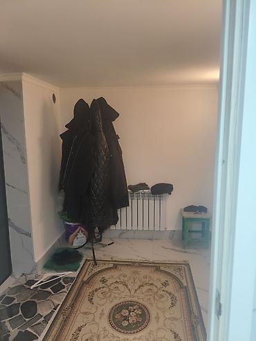 Продажа барачных домов: Продается дом две спальни,залбольшая кухня,сан узел и две прихожки at lalafo.kg — 5 Продажа барачных домов: Продается дом две спальни,залбольшая кухня,сан узел и две прихожки — 5