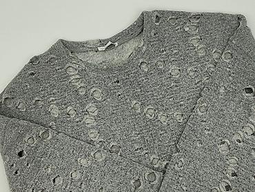 m zara: Zara, Sweter damski, rozmiar M — 1