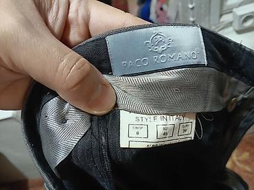 Отдам даром: Махровый халат SOLEY Collection! - Материал: 100% хлопок (бирка — 21