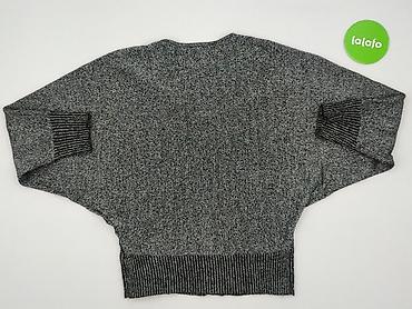 bing: Bodyflirt, Sweter damski, rozmiar S — 3