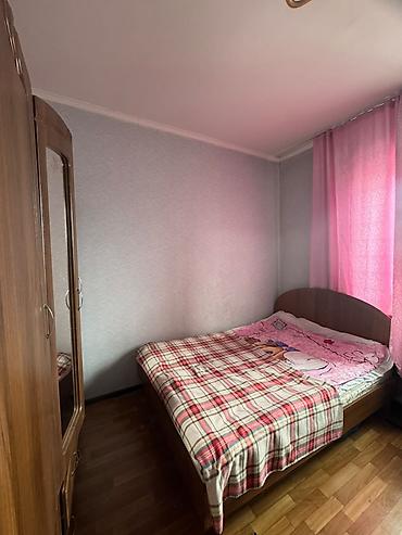 Срочно продаю
спальную 2 местную кровать