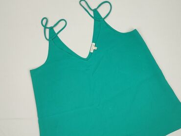 t shirty icon dsquared2: River Island, Women`s top, size M (EU 38)