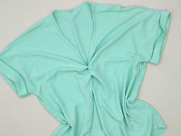 tunika halens: ITALY FASHION, Bluzka damska, rozmiar 4XL — 1