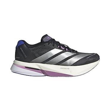 Kişi ayaqqabıları: Adidas Adizero Boston 11 qaçış ayaqqabısı - İstifadə sahəsi: temp — 1