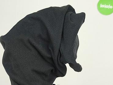 nakd bluzka: NA-KD, Top damski, rozmiar M — 6