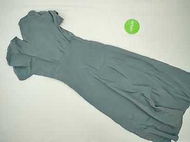 massimo outlet: Primark, Sukienka damska, rozmiar XS — 3