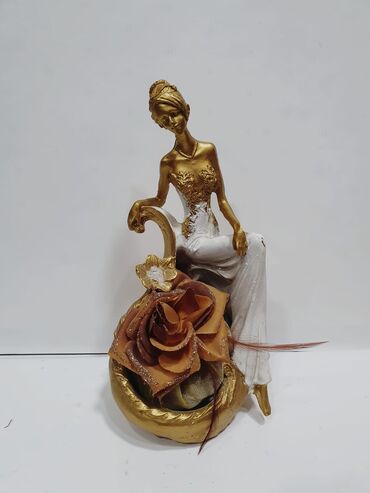 Fiqurlar: Fiqur — 12