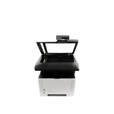 komputer kasasi: Kyocera ECOSYS M2135dn 220-240V50/60HZ 1102S03NL0 | İstehsalçı