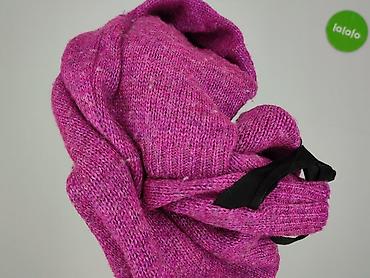 gap sweter: Sweter damski, rozmiar 3XL — 4