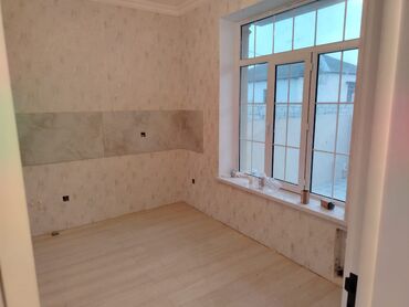 Həyət evləri və villaların satışı: 3 otaqlı, 78 kv. m, Yeni təmirli — 11