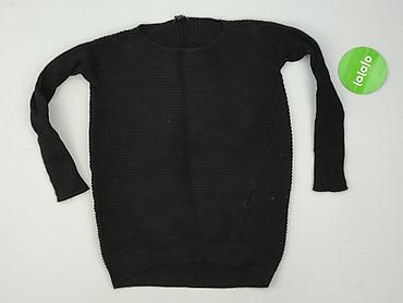 welna 100: Cos, Sweter damski, rozmiar XS — 3