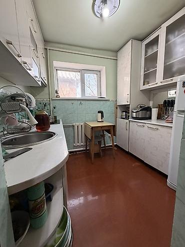 Продажа коттеджей и домов: Продается дом! Село Военно-Антоновка. Дом 110 м2, участок 10+ соток — 13