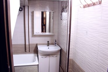 Отели и хостелы: Bozui Hostel — хостел в центре Оша (халал, 24/7) Уютные капсульные — 6