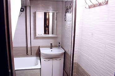 Аренда отелей и хостелов: Хостел Ош | Арзан, таза, Wi-Fi ☀️ Bozui Hostel | Халал | 24/7 жатакана — 5