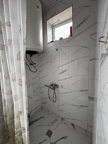 Продажа комнат: 75 м², С мебелью, С мебелью полностью — 10