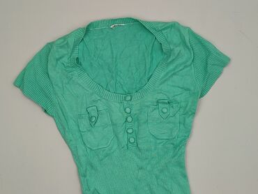 Women's blouse, Bay, size S (EU 36)
