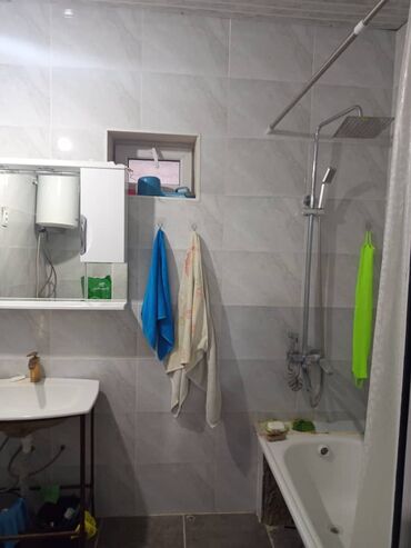 Кухонные гарнитуры: Кухонный гарнитур, цвет - Белый — 6