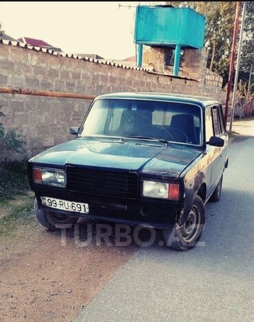 vaz 2104 ucuz: VAZ (LADA) 2104: 1.6 l | 1998 il 98681 km Universal