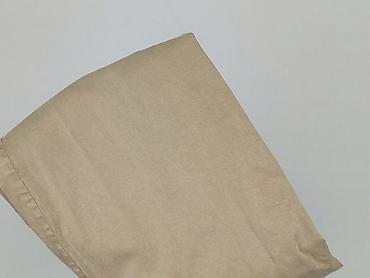 mango jeans grace: Spodnie materiałowe damskie, rozmiar XS — 7