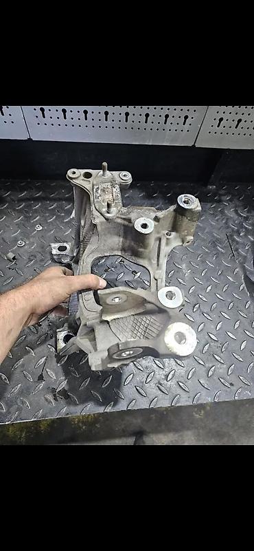 mb quart 250: AUDI A4 B9 ALU NOSAC MOTORA 8W0399296E | Vw audi delovi ALTINA ZEMUN — 2