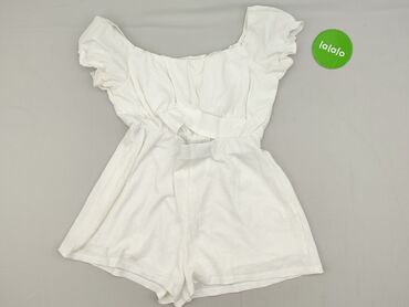 Kombinezony: R&F, Kombinezon damski, rozmiar L — 2