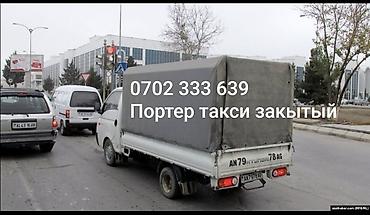 той пудель цена: PORTER ТАКСИ | ГРУЗОПЕРЕВОЗКИ Надёжные грузоперевозки по Бишкеку и за — 2