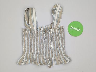 uniqlo basic: Uniqlo, Top damski, rozmiar S — 2