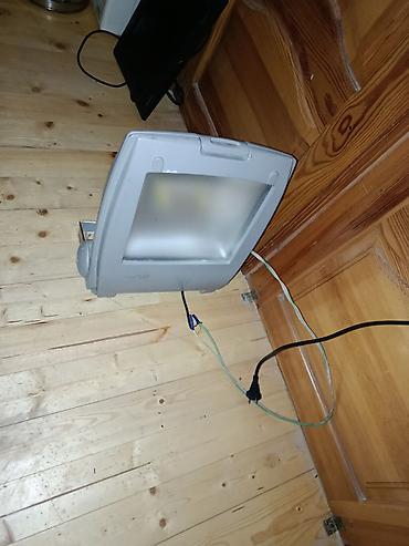 skuterlər elektrik: Elektrik skuter – şəhər içi rahat və səssiz hərəkət üçün ideal — 1