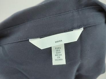 koszule hektor: H&M Mama, Koszula damska, rozmiar S — 4