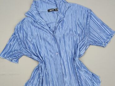 Women`s shirt, size XL (EU 42)