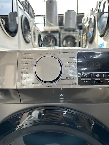 hp 2055dn printer: Стиральная машина Midea 6кг АКЦИЯ Акция в честь открытия магазина.🔥 — 8