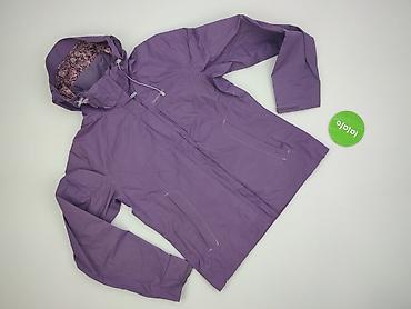 terrex kurtka: Decathlon, Kurtka przejściowa damska, rozmiar XS — 2