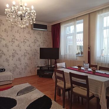 Bağ evlərinin satışı: Saray, 180 kv. m, 4 otaqlı, Hovuzsuz -da lalafo.az — 13 Bağ evlərinin satışı: Saray, 180 kv. m, 4 otaqlı, Hovuzsuz — 13