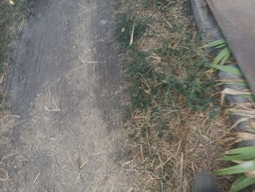 Продажа домов: Дом, 169 м², 6 комнат, Собственник, Старый ремонт — 9