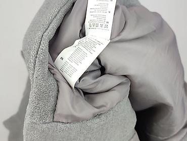 cheap winter coats: Płaszcz damski, rozmiar M — 6