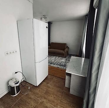 Продажа квартир: 2 комнаты, 43 м², Хрущевка, 3 этаж — 7