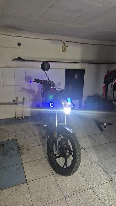 moped s50: 300-400xərci var matorun Yazmamış yığıb suallar verməmiş buranı oxuyun — 2