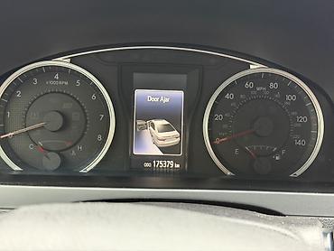 купить camry 70: Toyota Camry: 2017 г., 2.5 л, Автомат, Бензин, Седан — 7