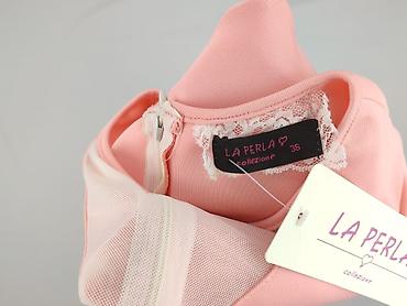 perfe sukienki: La Perla, Sukienka damska, rozmiar S — 4