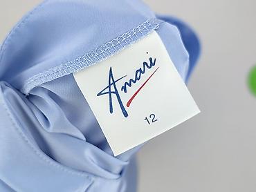 koszula l: T-shirt damski, rozmiar L — 4