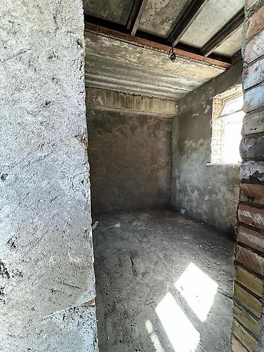 Продажа домов: Дом, 300 м², 7 комнат, Агентство недвижимости, ПСО (под самоотделку) — 11