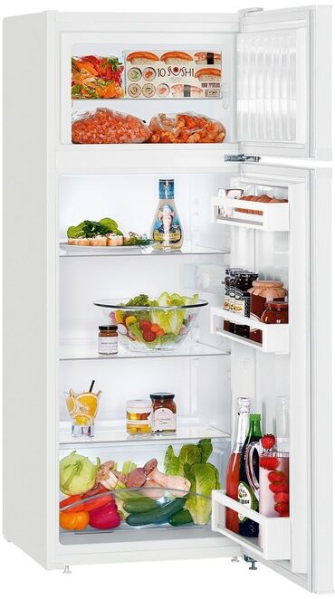 холодильник б: Ремонт | Холодильники, морозильные камеры С гарантией, С выездом на дом, Бесплатная диагностика