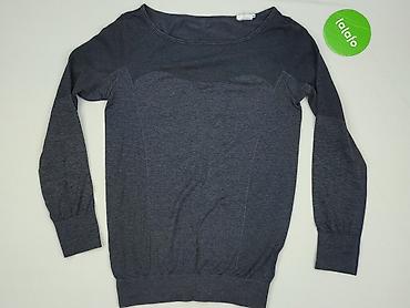 hm 3: Bluza dla mężczyzn, rozmiar S — 2