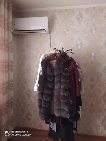 Жалюзи и рольшторы: Вертикальные жалюзи для балкона/лоджии - Тип: вертикальные тканевые — 12