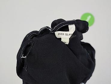 australian: River Island, Top damski, rozmiar 3XL — 4