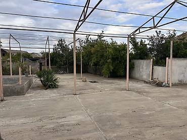 Həyət evləri və villaların satışı: 7 otaqlı, 350 kv. m, Orta təmir -da lalafo.az — 11 Həyət evləri və villaların satışı: 7 otaqlı, 350 kv. m, Orta təmir — 11